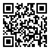 https://blog.ivfhaoyun.com/ShaiCha/3477.html