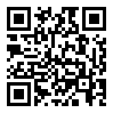 https://blog.ivfhaoyun.com/ShaiCha/3478.html