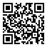 https://blog.ivfhaoyun.com/ShaiCha/3479.html