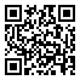 https://blog.ivfhaoyun.com/ShaiCha/3480.html