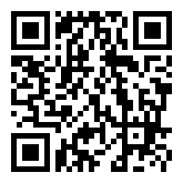 https://blog.ivfhaoyun.com/ShaiCha/3482.html