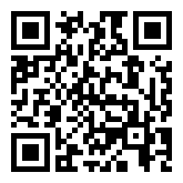https://blog.ivfhaoyun.com/ShaiCha/3484.html