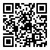 https://blog.ivfhaoyun.com/ShaiCha/3487.html
