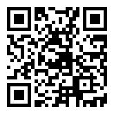 https://blog.ivfhaoyun.com/ShaiCha/3488.html
