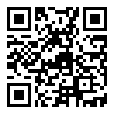 https://blog.ivfhaoyun.com/ShaiCha/3489.html