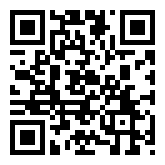 https://blog.ivfhaoyun.com/ShaiCha/3491.html