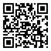 https://blog.ivfhaoyun.com/ShaiCha/3492.html