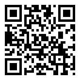 https://blog.ivfhaoyun.com/ShaiCha/3495.html