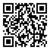 https://blog.ivfhaoyun.com/ShaiCha/3498.html