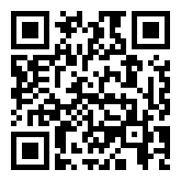 https://blog.ivfhaoyun.com/ShaiCha/3499.html