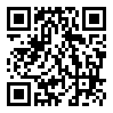 https://blog.ivfhaoyun.com/ShaiCha/3507.html