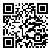 https://blog.ivfhaoyun.com/ShaiCha/3511.html