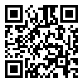 https://blog.ivfhaoyun.com/ShaiCha/352.html