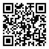 https://blog.ivfhaoyun.com/ShaiCha/3521.html