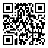https://blog.ivfhaoyun.com/ShaiCha/3525.html