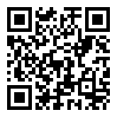 https://blog.ivfhaoyun.com/ShaiCha/3526.html