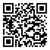 https://blog.ivfhaoyun.com/ShaiCha/3527.html