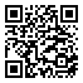 https://blog.ivfhaoyun.com/ShaiCha/3528.html
