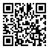 https://blog.ivfhaoyun.com/ShaiCha/353.html