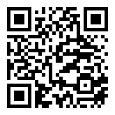 https://blog.ivfhaoyun.com/ShaiCha/3531.html