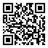 https://blog.ivfhaoyun.com/ShaiCha/3533.html