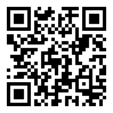 https://blog.ivfhaoyun.com/ShaiCha/3534.html