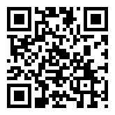 https://blog.ivfhaoyun.com/ShaiCha/3537.html
