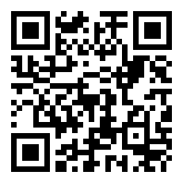 https://blog.ivfhaoyun.com/ShaiCha/3538.html