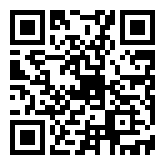 https://blog.ivfhaoyun.com/ShaiCha/3543.html