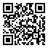 https://blog.ivfhaoyun.com/ShaiCha/3545.html