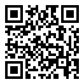 https://blog.ivfhaoyun.com/ShaiCha/3546.html
