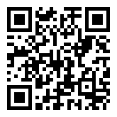 https://blog.ivfhaoyun.com/ShaiCha/3547.html