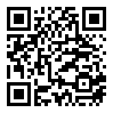 https://blog.ivfhaoyun.com/ShaiCha/3548.html