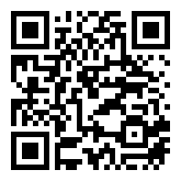 https://blog.ivfhaoyun.com/ShaiCha/3549.html