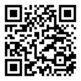 https://blog.ivfhaoyun.com/ShaiCha/3550.html