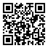 https://blog.ivfhaoyun.com/ShaiCha/3551.html