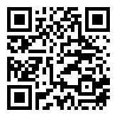 https://blog.ivfhaoyun.com/ShaiCha/3552.html