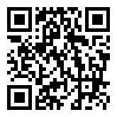 https://blog.ivfhaoyun.com/ShaiCha/3555.html