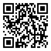 https://blog.ivfhaoyun.com/ShaiCha/3556.html