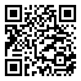 https://blog.ivfhaoyun.com/ShaiCha/3558.html
