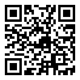 https://blog.ivfhaoyun.com/ShaiCha/3559.html