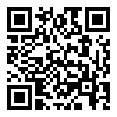 https://blog.ivfhaoyun.com/ShaiCha/3560.html