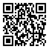 https://blog.ivfhaoyun.com/ShaiCha/3563.html