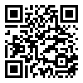 https://blog.ivfhaoyun.com/ShaiCha/3564.html