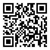 https://blog.ivfhaoyun.com/ShaiCha/3566.html