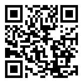 https://blog.ivfhaoyun.com/ShaiCha/3568.html