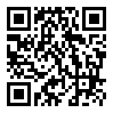 https://blog.ivfhaoyun.com/ShaiCha/3571.html