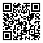 https://blog.ivfhaoyun.com/ShaiCha/3573.html