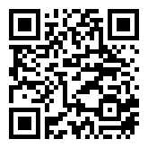 https://blog.ivfhaoyun.com/ShaiCha/3576.html