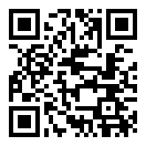 https://blog.ivfhaoyun.com/ShaiCha/3577.html